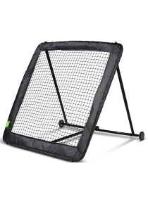 Мультиспортивный ребондер EXIT Kickback XL 164 x 164 см